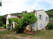 Villa Luzech