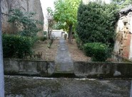 Villa Masseube