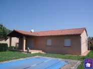 Villa Mercus Garrabet