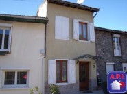 Villa Mercus Garrabet
