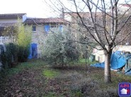 Villa Montgaillard