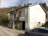 Villa Nages