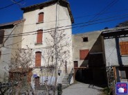 Villa Niaux