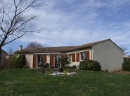 Villa Rabastens