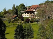 Villa Rouffilhac