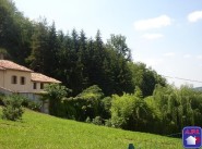Villa Sabarat