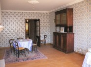 Villa Saint Antonin Noble Val