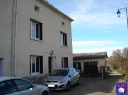 Villa Saint Martin De Caralp