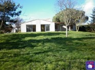 Villa Saverdun