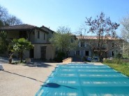 Villa Seissan
