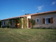 Villa Soreze