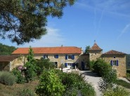 Villa Soturac