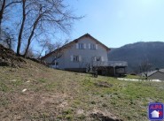 Villa Unac