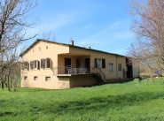 Villa Varen