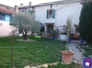 Villa Verniolle