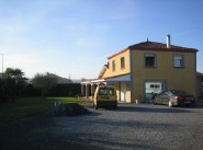 Villa Vic En Bigorre