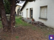 Villa Villeneuve D Olmes